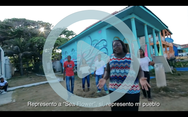 raperos por san andres y providencia 2